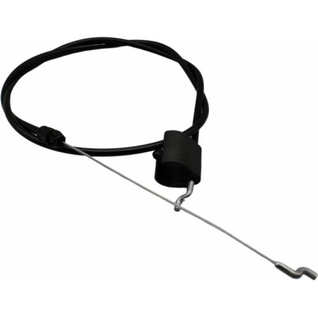 CABLE DE FRENO 585402004 ORIGINAL HUSQVARNA