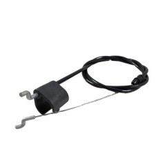 BREMSKABEL 585402005 ORIGINAL HUSQVARNA | NewgardenParts.com