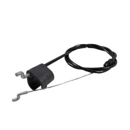 CABLE DE FREIN 585402005 ORIGINAL HUSQVARNA | NewgardenParts.com