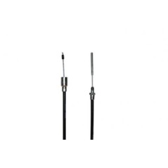 Cavo freno compatibile rasaerba AL-KO L cavo: 1626 mm L guaina: 1430 mm | NewgardenParts.com