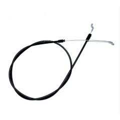BREMSKABEL L-1205 MP1 GGP-B&S-HONDA ORIGINAL STIGA Rasenmäher 181030106/0 | NewgardenParts.com