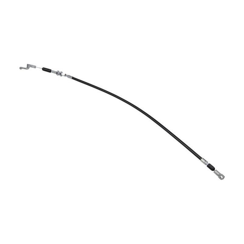 CABLE DE FREIN L550 576712102 ORIGINAL HUSQVARNA