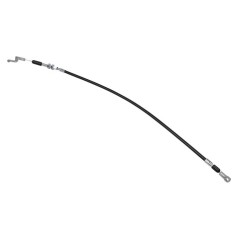 BREMSKABEL L550 576712102 ORIGINAL HUSQVARNA | NewgardenParts.com