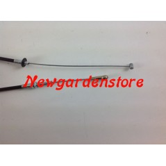 Cavo freno lama trattorino tagliaerba compatibile HONDA 54530-VA3-J01 | NewgardenParts.com