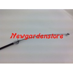 Cavo freno lama trattorino tagliaerba compatibile HONDA 54530-VA3-J01 | NewgardenParts.com