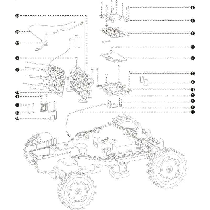 ORIGINAL BLUE BIRD T.NOX-X4 AB12.06.00.0171 ENGINE MAGNETIC RING