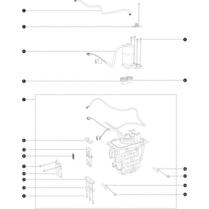 AB12.07.00.0014
ORIGINAL BLUE BIRD SERIES I RUBBER BLOCK AB12.07.00.0014
