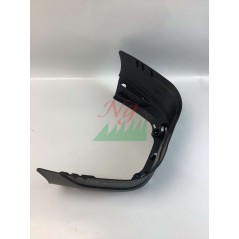 ORIGINAL SEGWAY NAVIMOW i210AWD AB12.07.00.0041 Mähroboter-Rückabdeckung | NewgardenParts.com