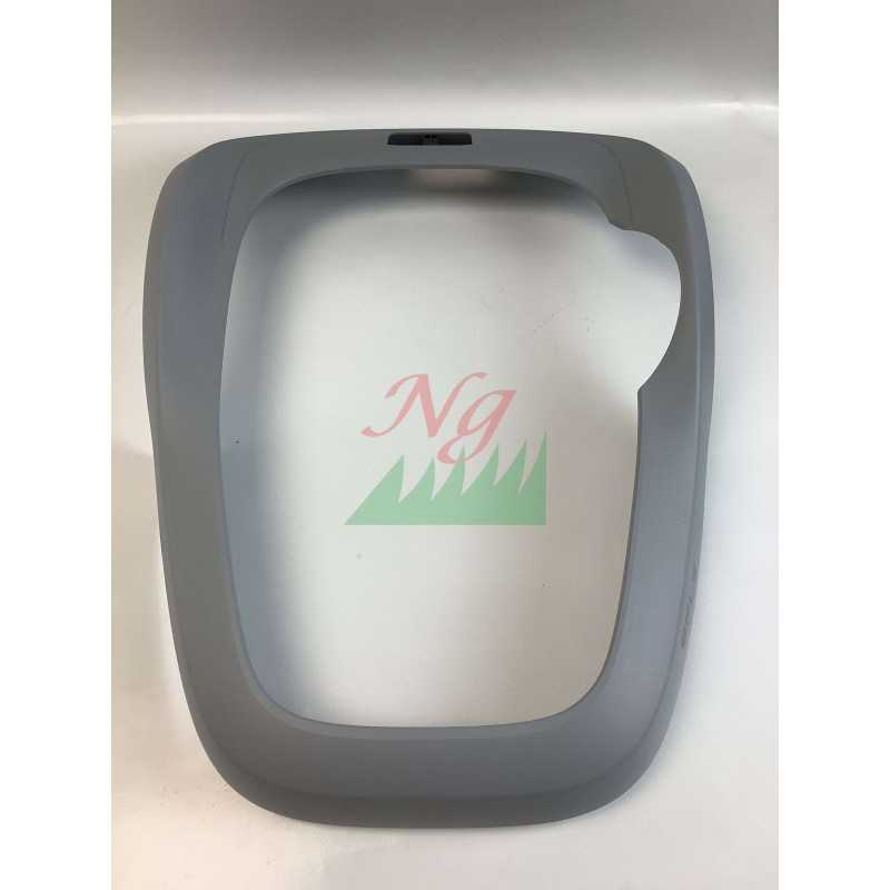 ORIGINAL SEGWAY NAVIMOW i210AWD AB12.07.00.0045 robot lawnmower top cover
