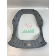 ORIGINAL SEGWAY NAVIMOW i210AWD AB12.07.00.0045 Mähroboter-Abdeckung | NewgardenParts.com