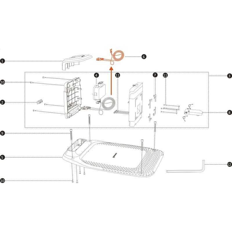 ORIGINAL BLUE BIRD CHARGING STATION CARD SERIES I AB12.07.00.0047