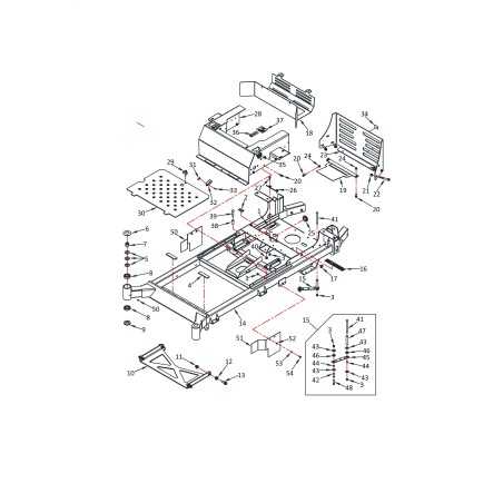 ORIGINAL BLUE BIRD BEARING 30205 B297-30205 | NewgardenParts.com