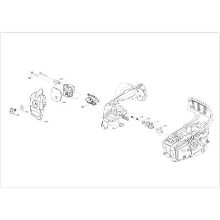 valovla dell'aria CSP280T-107 ORIGINALE BLUE BIRD | NewgardenParts.com