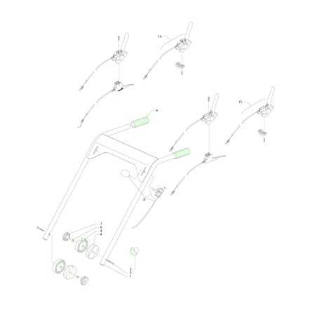 PERILLA ORIGINAL BLUE BIRD D 25 F03079 | NewgardenParts.com