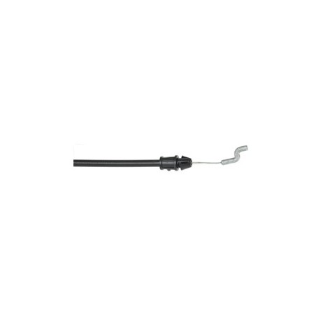 Câble frein moteur EFCO OLEOMAC tondeuse MAX 48 MAX 53 G 44 PK | NewgardenParts.com