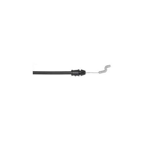 Cavo freno motore EFCO OLEOMAC rasaerba MAX 48 MAX 53 G 44 PK | NewgardenParts.com