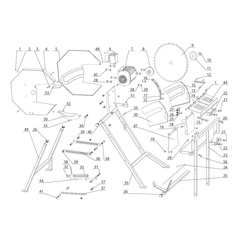 INTERRUPTEUR ORIGINAL BLUE BIRD LS140-06