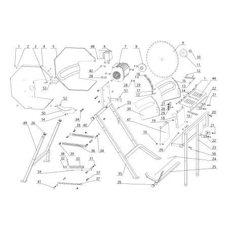 ORIGINAL BLUE BIRD LS140-07 ELECTRIC MOTOR | NewgardenParts.com
