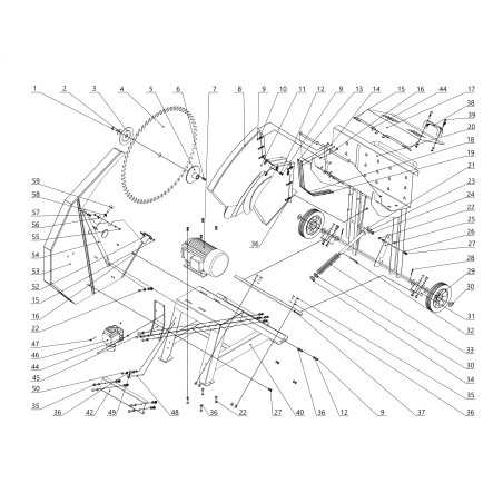 LS250-29\nLLANTA ORIGINAL BLUE BIRD DE 8 PULGADAS LS250-29 | NewgardenParts.com