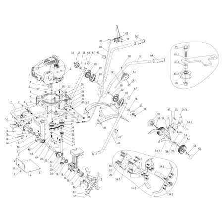 paraolio MZ32630-16 ORIGINALE BLUE BIRD | NewgardenParts.com