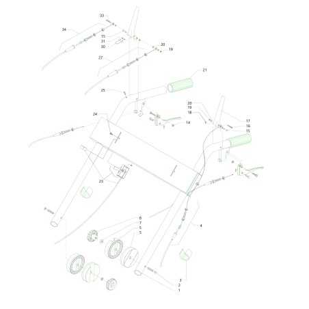 VIS TSP CROSS ZB 5X50 N07003 ORIGINAL BLUE BIRD | NewgardenParts.com