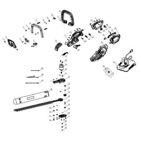R3SHT-35\nORIGINAL BLUE BIRD R3SHT-35 GEAR | NewgardenParts.com