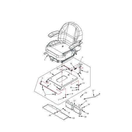 ORIGINAL BLUE BIRD S262008 SPRING | NewgardenParts.com