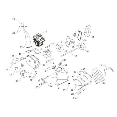BEARING SHL1000-07 ORIGINAL BLUE BIRD | NewgardenParts.com