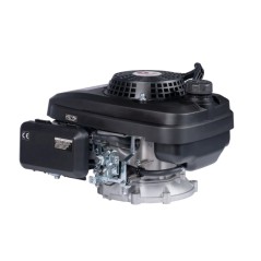 ZANETTI ZBMV160L5 159cc 3.68kW Welle 22x60 kompletter Rasentraktor Motor | NewgardenParts.com