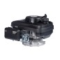 Motor para tractor de césped completo ZANETTI ZBMV160L5 159cc 3,68kW eje 22x60