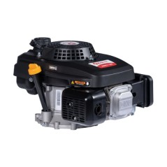 ZANETTI ZBMV160L5 159cc 3.68kW Welle 22x60 kompletter Rasentraktor Motor | NewgardenParts.com