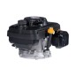 ZANETTI ZBMV160L5 159cc 3.68kW shaft 22x60 complete lawn tractor engine