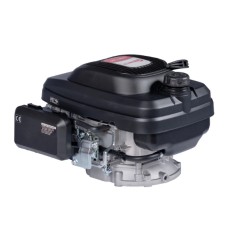 ZANETTI ZBMV200L6 196cc 4,8kW Welle 22x80 kompletter Rasenmähermotor | NewgardenParts.com