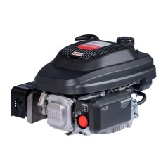 Moteur à essence complet ZBMV225L5E ZANETTI arbre vertical démarrage électrique | NewgardenParts.com