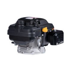Complete petrol engine ZBMV225L5E ZANETTI vertical shaft electric start | NewgardenParts.com