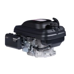 Moteur à essence complet ZBMV225L5E ZANETTI arbre vertical démarrage électrique | NewgardenParts.com