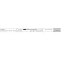 MAORI mower motor brake cable MP4814P MP4814S cable 1490mm sheath 1260mm