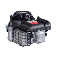 ZANETTI ZBMV440L8 439cc 9.5kW shaft 25x80 complete lawn mower motor | NewgardenParts.com