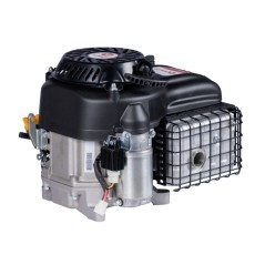 ZANETTI ZBMV440L8 439cc 9.5kW shaft 25x80 complete lawn mower motor | NewgardenParts.com