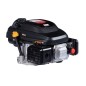 ZANETTI ZBMV225L6 7HP 22X80 complete flywheel heavy duty lawnmower motor