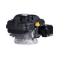 ZANETTI ZBMV225L6 7HP 22X80 complete flywheel heavy duty lawnmower motor