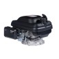 ZANETTI ZBMV225L6 7HP 22X80 complete flywheel heavy duty lawnmower motor