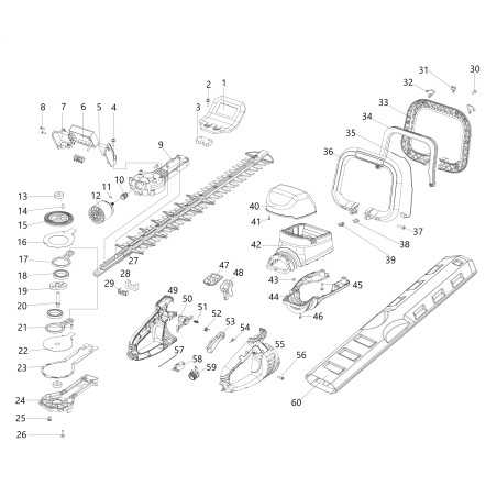 3012000450000\n\nPROTECTION ORIGINALE POUR OISEAU BLEU 3012000450000 | NewgardenParts.com