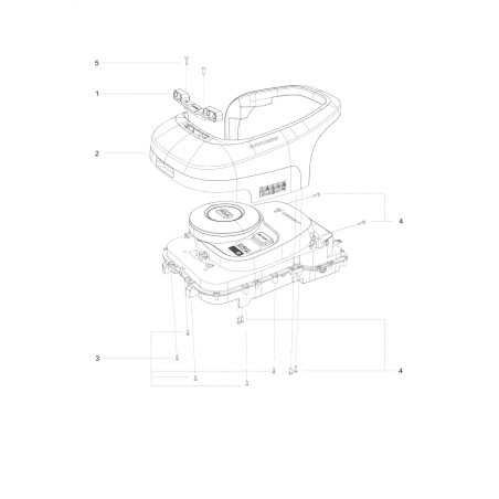 AC.00.0000.02\n\nMODULE À ULTRASONS ORIGINAL BLUE BIRD AC.00.0000.02 | NewgardenParts.com