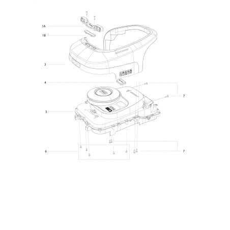 AB50.0017.42\nORIGINAL BLUE BIRD ST6 SCREWS AB50.0017.42 | NewgardenParts.com
