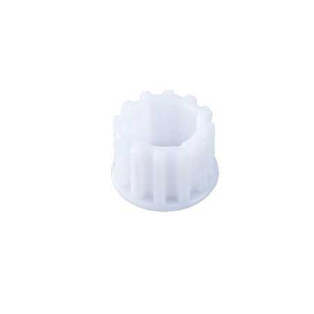Nylonbuchse Rasentraktor Mäher Rasenmäher Durchmesser 34,90 mm | NewgardenParts.com