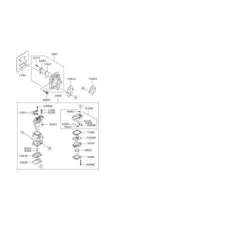 VALVE FOR T45E 12021-0704 ORIGINAL BLUE BIRD | NewgardenParts.com