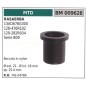 MTD lawn mower mower bushing 13AD678G300 009628