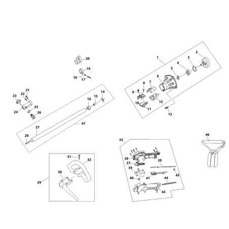 -PRISE POUR COMBI 03060030005 ORIGINAL BLUE BIRD | NewgardenParts.com