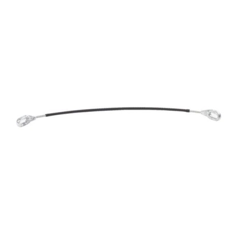 Cable de freno motor tractor cortacésped STIGA 1134-2314-02 | NewgardenParts.com